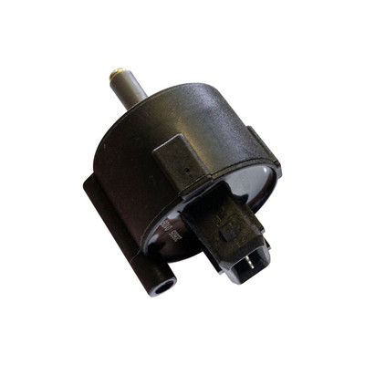 Direction-Plus PreLine Water Sensor Replacement