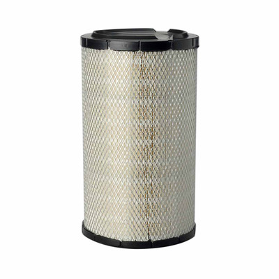 Donaldson Air Filter Primary for Mitsubishi Fuso FH FM 6M60 7.5L P536036