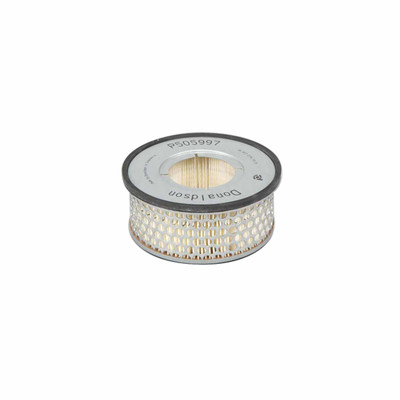 Donaldson Air Filter for Kubota P505997 Donaldson Air Filter for Kubota P505997
