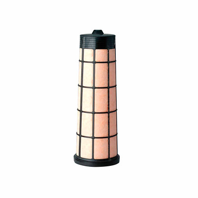 Air Safety FKB08 Donaldson for John Deere Backhoe 4054 Massey Ferguson P611189 Air Safety FKB08 Donaldson for John Deere Backhoe 4054 Massey Ferguson P611189