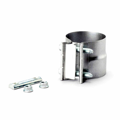 J009604 Clamp, Torc 3 in 76 Mm