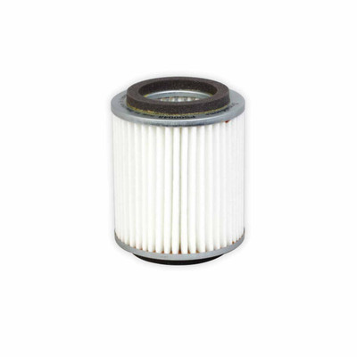 Donaldson Air Filter for Suzuki American Motors Nippon P500048