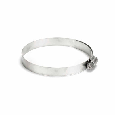 P115202 Clamp, Hose-type Lined