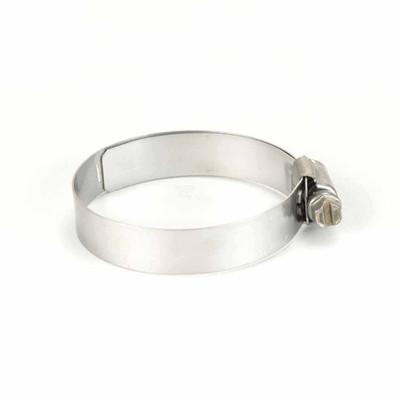 P115200 Clamp, Hose Lined P115200 Clamp, Hose Lined