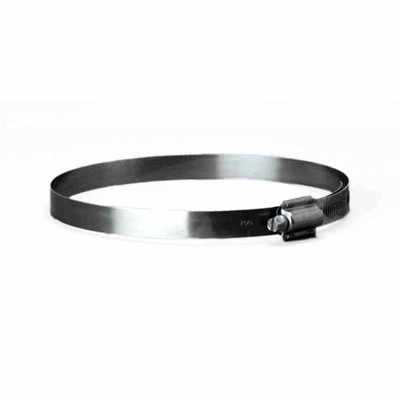 P115206 Clamp, Hose-type Lined High Torque P115206 Clamp, Hose-type Lined High Torque