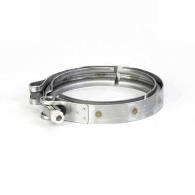 P206606 Clamp, V-band 4.8 in 122 Mm