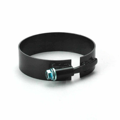 M001756 Clamp, Bent Bolt 2.5 in 64 Mm