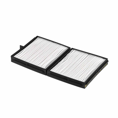 Donaldson Air Filter for Komatsu Hitachi P500268 Donaldson Air Filter for Komatsu Hitachi P500268