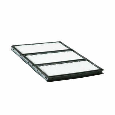 Donaldson Air Filter for Komatsu P500203 Donaldson Air Filter for Komatsu P500203
