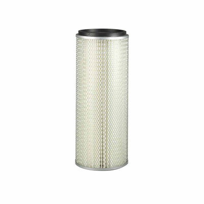 Donaldson Air Filter for Furukawa P500202 Donaldson Air Filter for Furukawa P500202