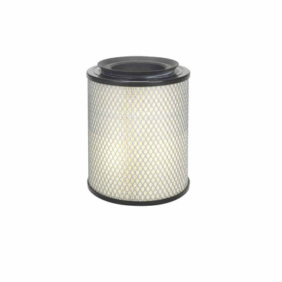 Donaldson Air Filter for Mitsubishi Excavator P500200 Donaldson Air Filter for Mitsubishi Excavator P500200