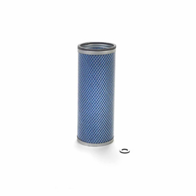 Donaldson Air Filter for Tata LPT Bus Truck 497TCIC P500956 Donaldson Air Filter for Tata LPT Bus Truck 497TCIC P500956