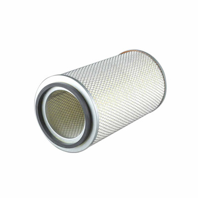 Donaldson Air Filter for King Long XMQ670 Bus Cummins 4BTA3.9 P500186