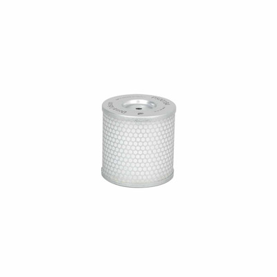 Donaldson Air Filter for Yanmar P500184 Donaldson Air Filter for Yanmar P500184