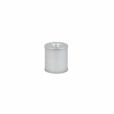 Donaldson Air Filter for Yanmar P500183 Donaldson Air Filter for Yanmar P500183