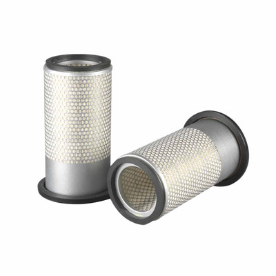 Donaldson Air Filter for Komatsu PC60 PC75UU Excavator Tracked P500148