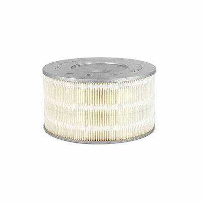 Donaldson Air Filter for Toyota Hilux LN147 1997-2000 3.0L 5L P500124 Donaldson Air Filter for Toyota Hilux LN147 1997-2000 3.0L 5L P500124