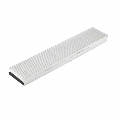Donaldson Air Filter for Tatra T163 Jamal Truck 1998 2006 P506055 Donaldson Air Filter for Tatra T163 Jamal Truck 1998 2006 P506055
