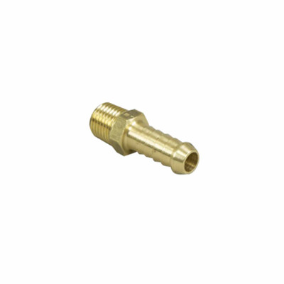 P506053 Donaldson Threaded Adapter
