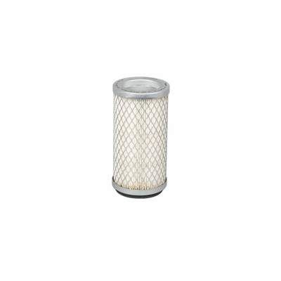 Donaldson Air Filter for Iseki Lawn Mower Tractor P505903 Donaldson Air Filter for Iseki Lawn Mower Tractor P505903