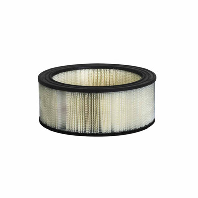 Donaldson Air Filter for Ford Caterpillar Kralinator Navistar P524362 Donaldson Air Filter for Ford Caterpillar Kralinator Navistar P524362