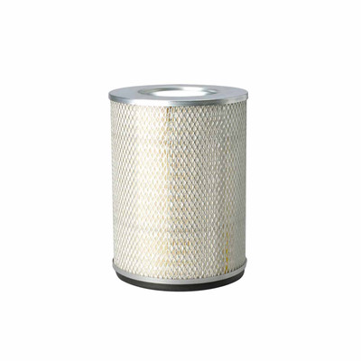 Donaldson Air Filter Primary for Komatsu Dozer Tracked Grader 4D130 P522451