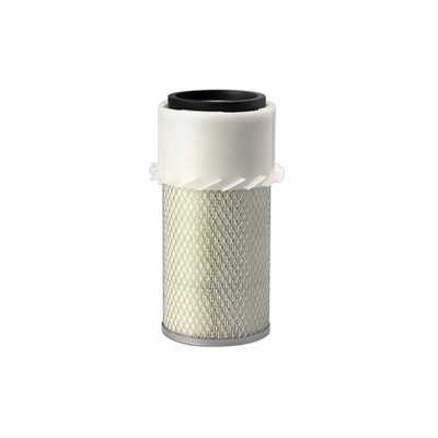 Donaldson Air Filter for Komatsu Excavator Dozer Tracked 4D95 P522449