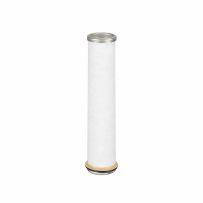 Donaldson Air Filter for Caterpillar Mitsubishi Towmotor Forklifts 1404 P520511