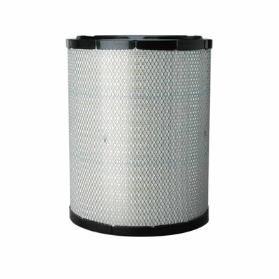Donaldson Air Filter Primary for Caterpillar Grader Excavator Tracked 300 P533882