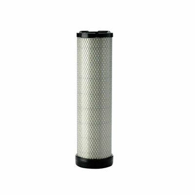 Donaldson Air Filter Safety for Doosan DX Excavator Loader Wheeled P533781 Donaldson Air Filter Safety for Doosan DX Excavator Loader Wheeled P533781