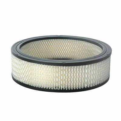 Donaldson Air Filter for Trucks GMC Chevrolet 1994-97 5.0L 5.7L P524355