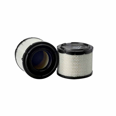 Donaldson Air Filter Primary for Caterpillar CB434B Compactor P533109