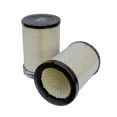 Donaldson Air Filter Safety for Caterpillar 627 637 Scraper 3306 C9 P532508 Donaldson Air Filter Safety for Caterpillar 627 637 Scraper 3306 C9 P532508