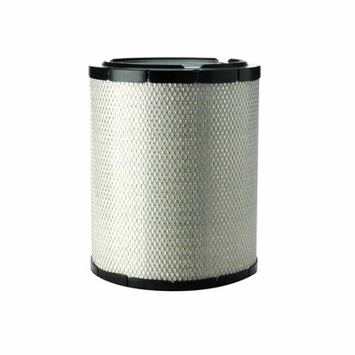 Donaldson Air Filter Primary for Caterpillar 627 637 Scraper 3306 C9 P532507 Donaldson Air Filter Primary for Caterpillar 627 637 Scraper 3306 C9 P532507
