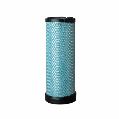 Donaldson Air Filter Safety for Caterpillar Excavator Tracked 3306 C7 P532504