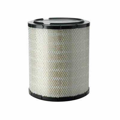 Donaldson Air Filter Primary for Caterpillar Tractor Tracked 3304 3306 P532501