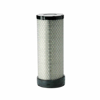 Donaldson Air Filter Safety for Caterpillar Grader Excavator Skidder P532500 Donaldson Air Filter Safety for Caterpillar Grader Excavator Skidder P532500