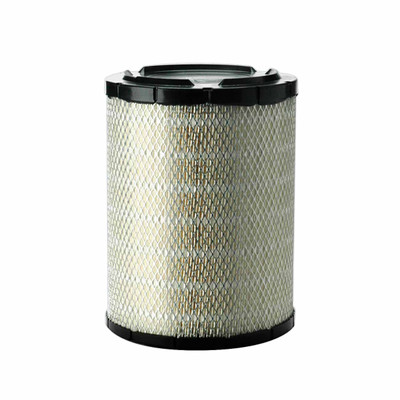 Donaldson Air Filter Primary for Caterpillar Grader Excavator Skidder P532499