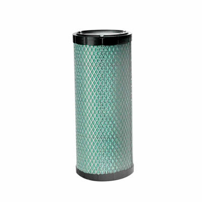 Donaldson Air Filter Primary Radialseal Flame Retardant for Doosan P532410