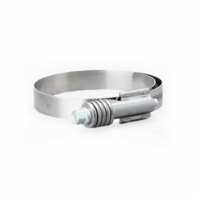 P532926 Clamp, Hose Constant Torque P532926 Clamp, Hose Constant Torque