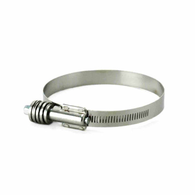 P532929 Clamp, Hose Constant Torque P532929 Clamp, Hose Constant Torque