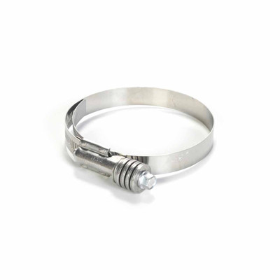 P532927 Clamp, Hose Constant Torque P532927 Clamp, Hose Constant Torque