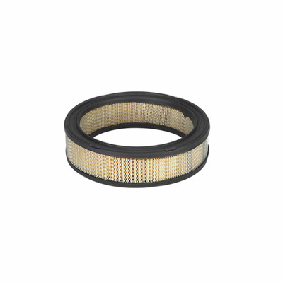 Donaldson Air Filter Primary for Bobcat 400 Skid Steer Loader Case IH P530635