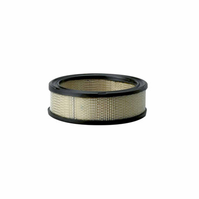 Donaldson Air Filter Primary for Briggs & Stratton GMC Toro P530628