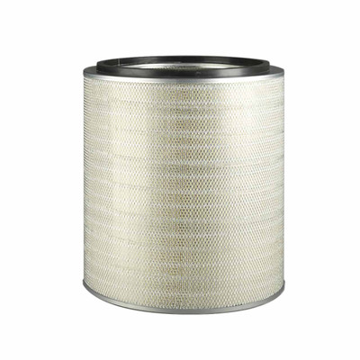 Donaldson Air Filter Primary for Caterpillar G3516 Engine P529552 Donaldson Air Filter Primary for Caterpillar G3516 Engine P529552