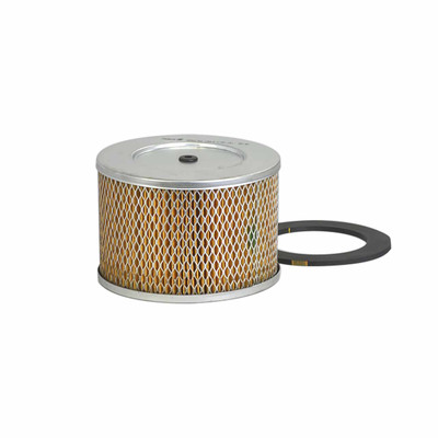 Donaldson Air Filter Primary for Hyster H Forklift Perkins P4 PC260A P528235