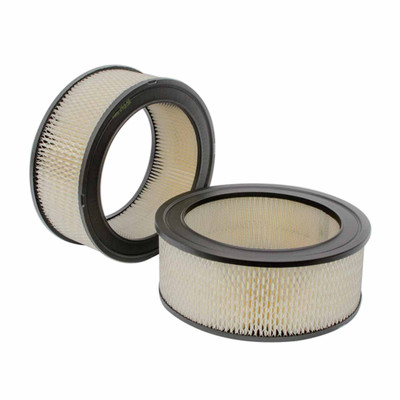 Donaldson Air Filter Primary for Kohler Engine K330 K660 Onan L317D-I P528216