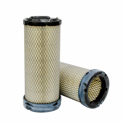 Donaldson Air Filter Safety for Trucks Chevrolet Kodiak C6500 3126E P527680