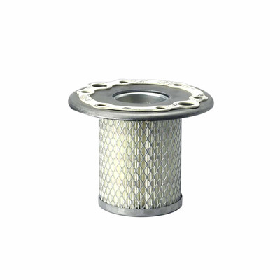 Donaldson Air Filter Safety for Caterpillar Backhoe Loader 400 3054 P527530 Donaldson Air Filter Safety for Caterpillar Backhoe Loader 400 3054 P527530