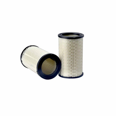 Donaldson Air Filter Primary for Ford GMC Skoda White Trucks P526873 Donaldson Air Filter Primary for Ford GMC Skoda White Trucks P526873